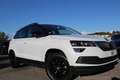 Skoda Karoq 2.0 TDI 150CH SCR 4X4 DSG EURO6AP Blanc - thumbnail 1
