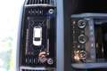 Skoda Karoq 2.0 TDI 150CH SCR 4X4 DSG EURO6AP Blanc - thumbnail 10