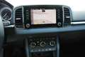 Skoda Karoq 2.0 TDI 150CH SCR 4X4 DSG EURO6AP Blanco - thumbnail 17
