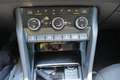 Skoda Karoq 2.0 TDI 150CH SCR 4X4 DSG EURO6AP Blanc - thumbnail 14