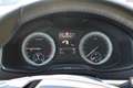 Skoda Karoq 2.0 TDI 150CH SCR 4X4 DSG EURO6AP Blanco - thumbnail 18