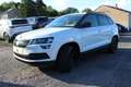 Skoda Karoq 2.0 TDI 150CH SCR 4X4 DSG EURO6AP Blanc - thumbnail 6