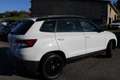 Skoda Karoq 2.0 TDI 150CH SCR 4X4 DSG EURO6AP Blanc - thumbnail 3