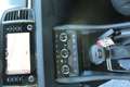 Skoda Karoq 2.0 TDI 150CH SCR 4X4 DSG EURO6AP Blanc - thumbnail 9
