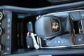 Skoda Karoq 2.0 TDI 150CH SCR 4X4 DSG EURO6AP Blanc - thumbnail 11