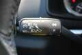 Skoda Karoq 2.0 TDI 150CH SCR 4X4 DSG EURO6AP Blanc - thumbnail 11