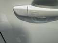 Peugeot Partner LONG 950 KG BLUEHDI 130 CABINE APPROFONDIE Blanc - thumbnail 8
