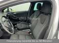 Opel Astra K Sports Tourer Dynamic Start/Stop Silber - thumbnail 9