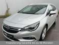 Opel Astra K Sports Tourer Dynamic Start/Stop Silber - thumbnail 3