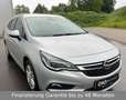 Opel Astra K Sports Tourer Dynamic Start/Stop Silber - thumbnail 5