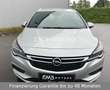 Opel Astra K Sports Tourer Dynamic Start/Stop Silber - thumbnail 4