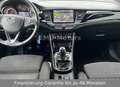 Opel Astra K Sports Tourer Dynamic Start/Stop Silber - thumbnail 11