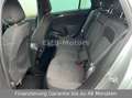 Opel Astra K Sports Tourer Dynamic Start/Stop Silber - thumbnail 8