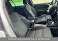 Opel Astra K Sports Tourer Dynamic Start/Stop Silber - thumbnail 10