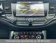 Opel Astra K Sports Tourer Dynamic Start/Stop Silber - thumbnail 13