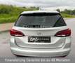 Opel Astra K Sports Tourer Dynamic Start/Stop Silber - thumbnail 6