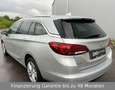 Opel Astra K Sports Tourer Dynamic Start/Stop Silber - thumbnail 7