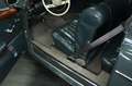 Mercedes-Benz 220 SE "Ponton" Coupé mit Schiebedach ! Grau - thumbnail 16
