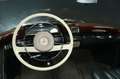 Mercedes-Benz 220 SE "Ponton" Coupé mit Schiebedach ! Grau - thumbnail 20