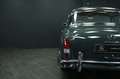 Mercedes-Benz 220 SE "Ponton" Coupé mit Schiebedach ! Grau - thumbnail 32