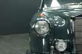 Mercedes-Benz 220 SE "Ponton" Coupé mit Schiebedach ! Grau - thumbnail 37