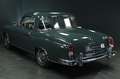 Mercedes-Benz 220 SE "Ponton" Coupé mit Schiebedach ! Grau - thumbnail 5