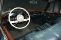 Mercedes-Benz 220 SE "Ponton" Coupé mit Schiebedach ! Grau - thumbnail 19