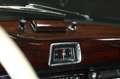 Mercedes-Benz 220 SE "Ponton" Coupé mit Schiebedach ! Grau - thumbnail 23