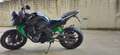 Kawasaki Z 750 Nero - thumbnail 1