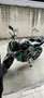 Kawasaki Z 750 Nero - thumbnail 2