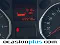 Citroen C-Elysée 1.6HDi Seduction 92 Negro - thumbnail 7