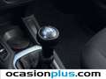 Citroen C-Elysée 1.6HDi Seduction 92 Negro - thumbnail 5