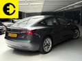Tesla Model 3 Long Range RWD 75 kWh | FSD | Warmtepomp | Pano da Grijs - thumbnail 10