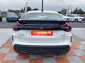 Citroen C4 BlueHDi 130 EAT8 FEEL PACK GPS Caméra JA 18\u0026a Blanc - thumbnail 6
