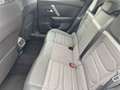 Citroen C4 BlueHDi 130 EAT8 FEEL PACK GPS Caméra JA 18\u0026a Blanc - thumbnail 14