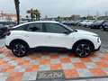 Citroen C4 BlueHDi 130 EAT8 FEEL PACK GPS Caméra JA 18\u0026a Blanc - thumbnail 4