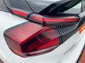 Citroen C4 BlueHDi 130 EAT8 FEEL PACK GPS Caméra JA 18\u0026a Blanc - thumbnail 11