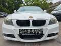 BMW 318 Baureihe 3 Lim. 318i Wit - thumbnail 10