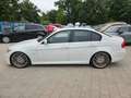 BMW 318 Baureihe 3 Lim. 318i Wit - thumbnail 3