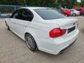 BMW 318 Baureihe 3 Lim. 318i Wit - thumbnail 4