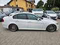 BMW 318 Baureihe 3 Lim. 318i Wit - thumbnail 6