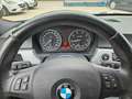 BMW 318 Baureihe 3 Lim. 318i Wit - thumbnail 20