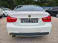 BMW 318 Baureihe 3 Lim. 318i Wit - thumbnail 7