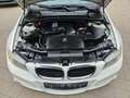 BMW 318 Baureihe 3 Lim. 318i Wit - thumbnail 11