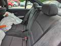 BMW 318 Baureihe 3 Lim. 318i Wit - thumbnail 12