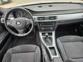 BMW 318 Baureihe 3 Lim. 318i Wit - thumbnail 17