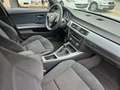 BMW 318 Baureihe 3 Lim. 318i Wit - thumbnail 18