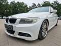 BMW 318 Baureihe 3 Lim. 318i Wit - thumbnail 9
