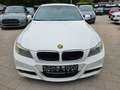 BMW 318 Baureihe 3 Lim. 318i Wit - thumbnail 5