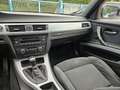 BMW 318 Baureihe 3 Lim. 318i Wit - thumbnail 15